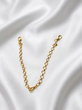 Claw chain