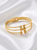 Devasena Royal Bangles (Single piece)