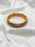 Devika bangles (Set of 2)
