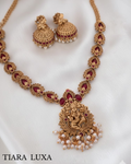 Tear drop devi attigai