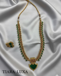 Pancha Palakka Pendant